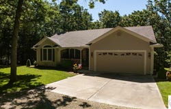 1156 SE 452 Pvt Road, Clinton, MO 64735