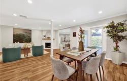 6521 Baird, Reseda, CA 91335