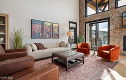1205 LONE EAGLE Drive, Granby, CO 80446