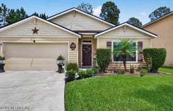 65057 LAGOON FOREST Drive, Yulee, FL 32097