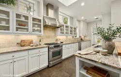 1205 Norwalk Ln, Austin, TX 78703