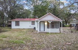 10474 Apache, Wills Point, TX 75169