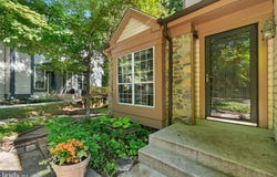1647 HUGO Circle, SILVER SPRING, MD 20906