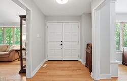 507 Phar Lap Lane, Bahama, NC 27503