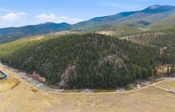 901 CR 64, BAILEY, CO 80421