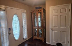 408 Killian Green Drive, Columbia, SC 29229-8017
