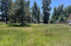421 Melissa Avenue, Chester, CA 96020-0000