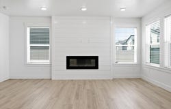 211 E 520 N, Providence, UT 84332