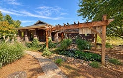 684 Road 1389, Saltillo, MS 38866
