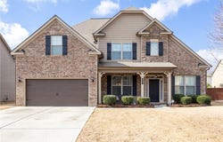 79 Gray Trail, Acworth, GA 30101