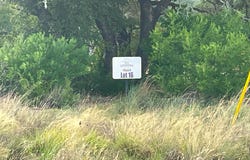 TBD Lot 16 Ph 5, Evant, TX 76525