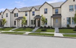5228 Roll Cast Road, Royse City, TX 75189