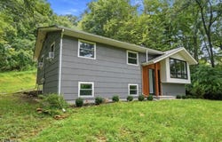 128 Us Highway 206, Mount Olive Twp., NJ 07836-9227
