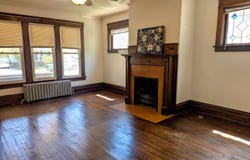 421 N Front Street, Marquette, MI 49855