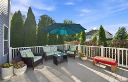8740 Summer Wind Lane, Mentor, OH 44060