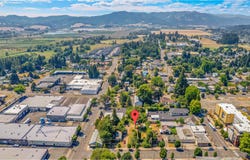 1910 A St, ForestGrove, OR 97116