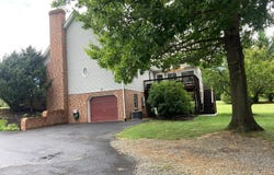 36 SPRING Court, WAYNESBORO, VA 22980