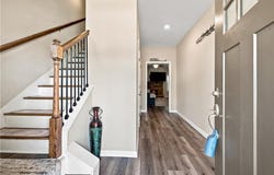 6314 Woodland Station Drive, Lula, GA 30554