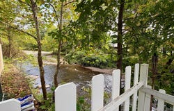 6 County Route 121, Callicoon, NY 12723