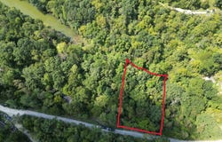 Corinth Shr Drive, Corinth, KY 41010