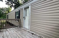 128 Sparkleberry Circle, Thomasville, GA 31792
