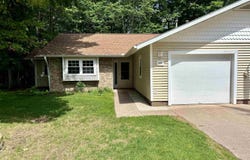 108 FOREST RIDGE DRIVE, MARQUETTE, MI 49855