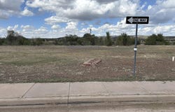 120 W Lewis Avenue, Ash Fork, AZ 86320