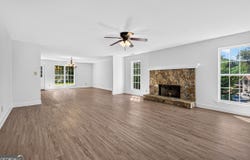 110 Maple Street, Clayton, GA 30525