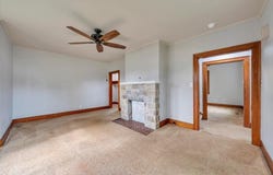 408 Liberty Rd NE, Roanoke, VA 24012