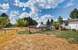 415 Sunset Dr., Arco, ID 83213