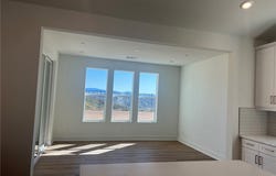 28330 Old Springs, Castaic, CA 91384