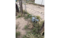 1507 Philadelphia St., Marfa, TX 79843