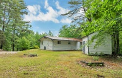 130 Plains Road, Madison, NH 03875
