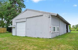 8051 Chippewa Trail, Mt Pleasant, MI 48858