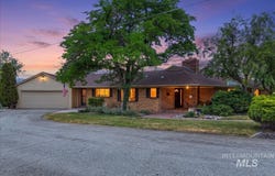 173 S 15th, Pocatello, ID 83201