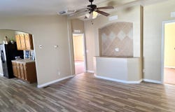 424 32 Road, Clifton, CO 81520
