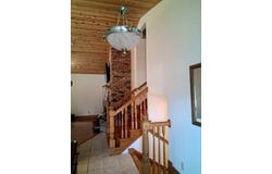 7298 N 1075th St., Robinson, IL 62454