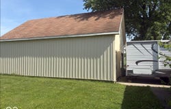 22006 Oak Ridge, Sheridan, IN 46069
