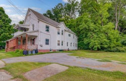 176 Florida Avenue, Amsterdam, NY 12010