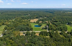 3735 State Road AA, Holts Summit, MO 65043