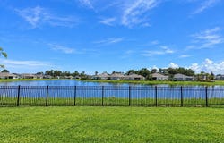 89 SIGNET Circle, FLAGLER BEACH, FL 32136