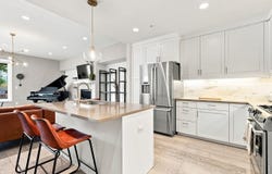 3301 Arapahoe Ave, Boulder, CO 80303