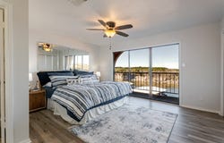 3107 Hells Gate Loop, Strawn, TX 76475