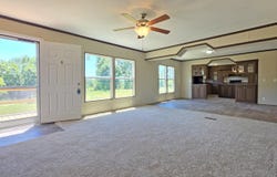560 Cassidy Pike, Ewing, KY 41039