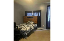 256 Cherry Hill Lane, Hager Hill, KY 41222