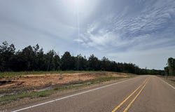 HWY 9, BANNER, MS 38913