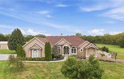 20809 S State Route J Highway, Peculiar, MO 64078