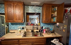 213 N 8985 E, Gusher, UT 84026