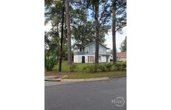 1201 McCormick Street, Savannah, GA 31404