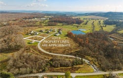 009 Oak Crest Drive, Jenner Twp, PA 15563